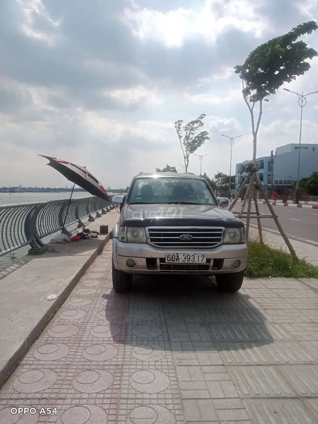 Hình ảnh số 17