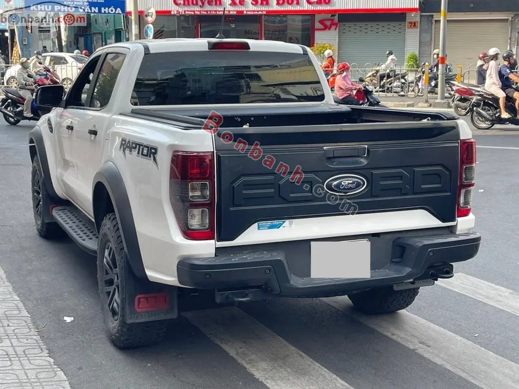 Hình ảnh số 4