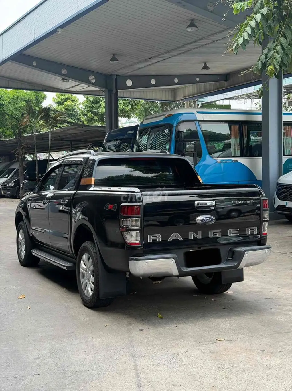 Hình ảnh số 5