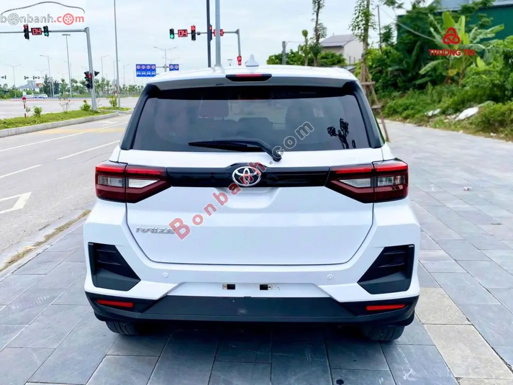 Hình ảnh số 2