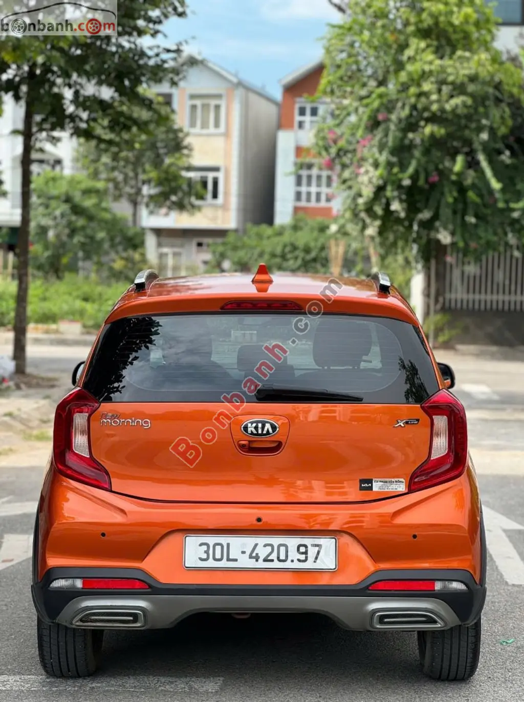 Hình ảnh số 4