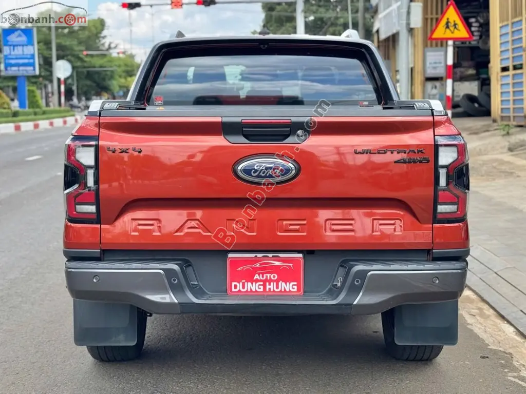 Hình ảnh số 3
