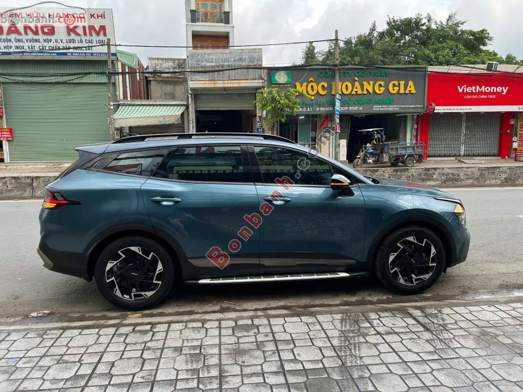 Hình ảnh số 4