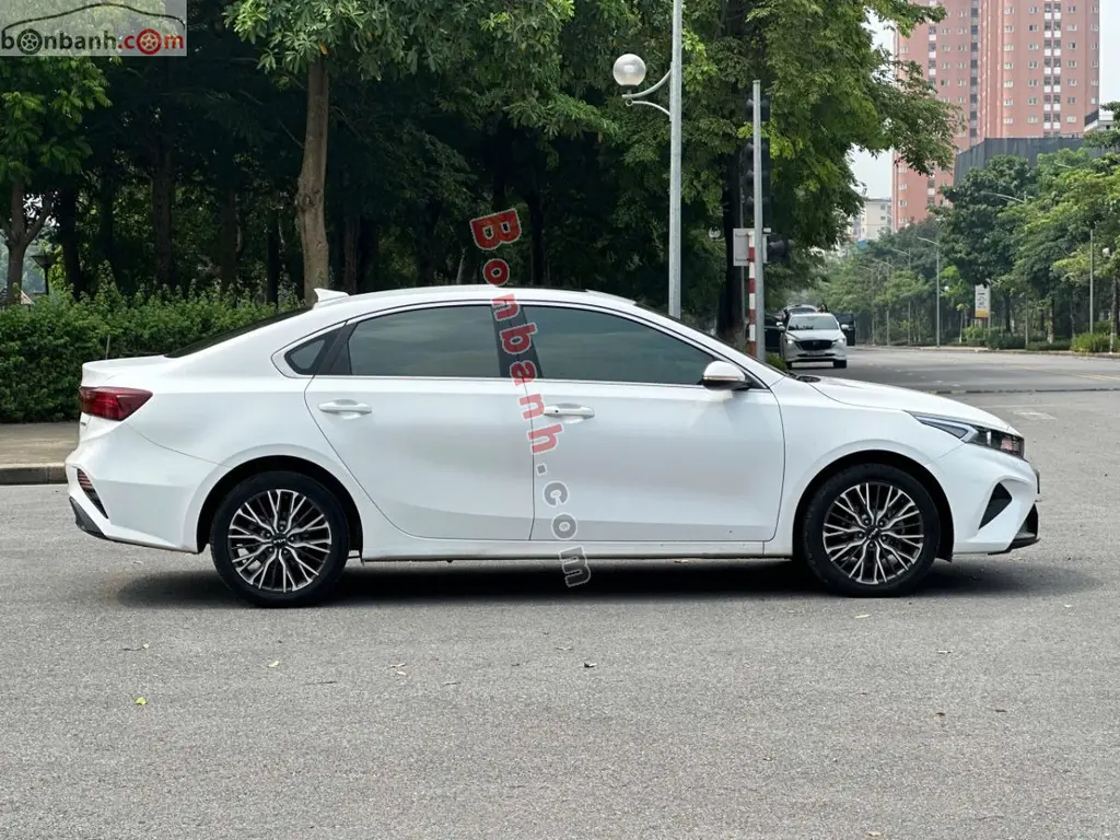 Hình ảnh số 2