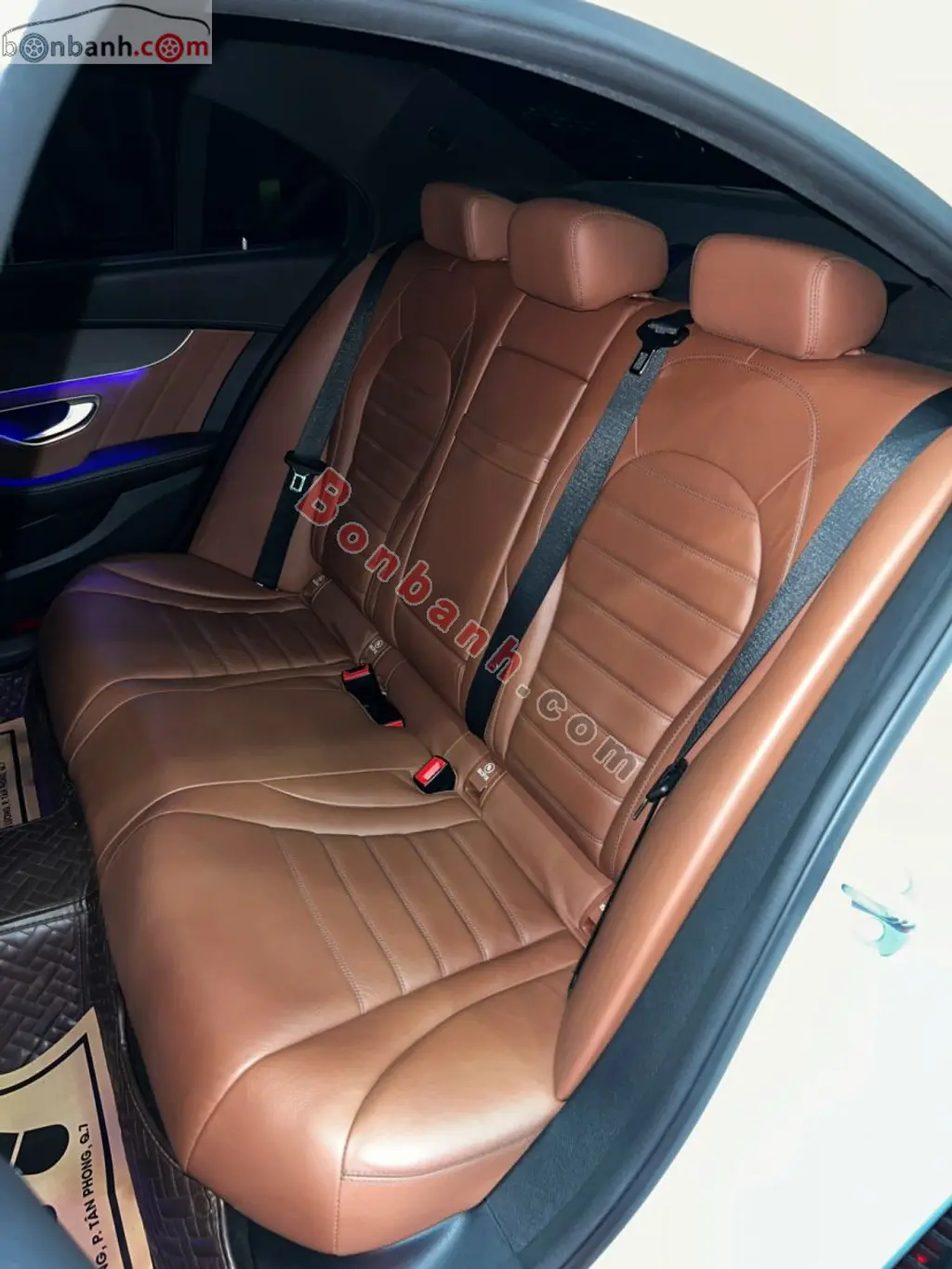 Hình ảnh số 10