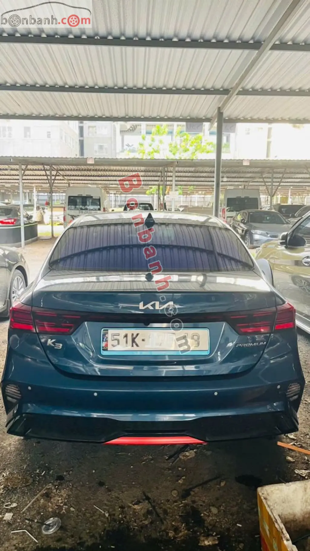 Hình ảnh số 3