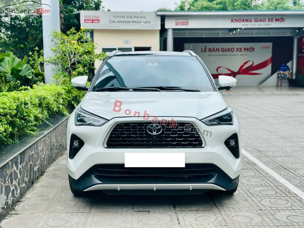 Hình ảnh số 2