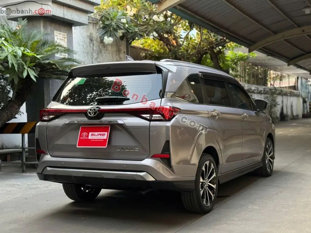 Hình ảnh số 4