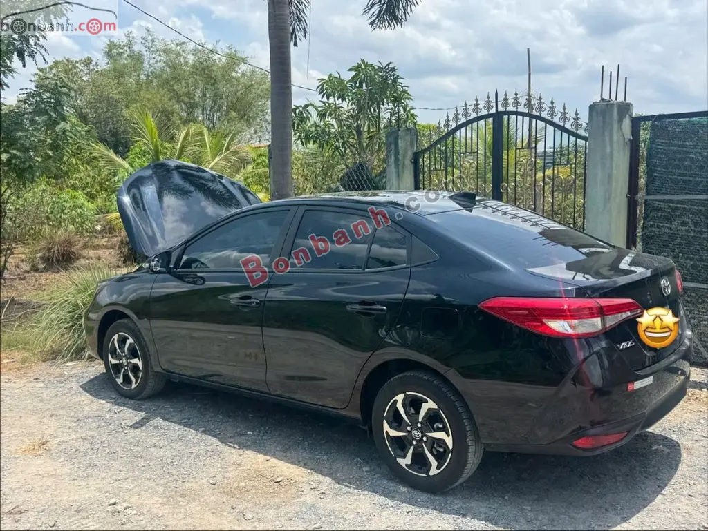 Hình ảnh số 8