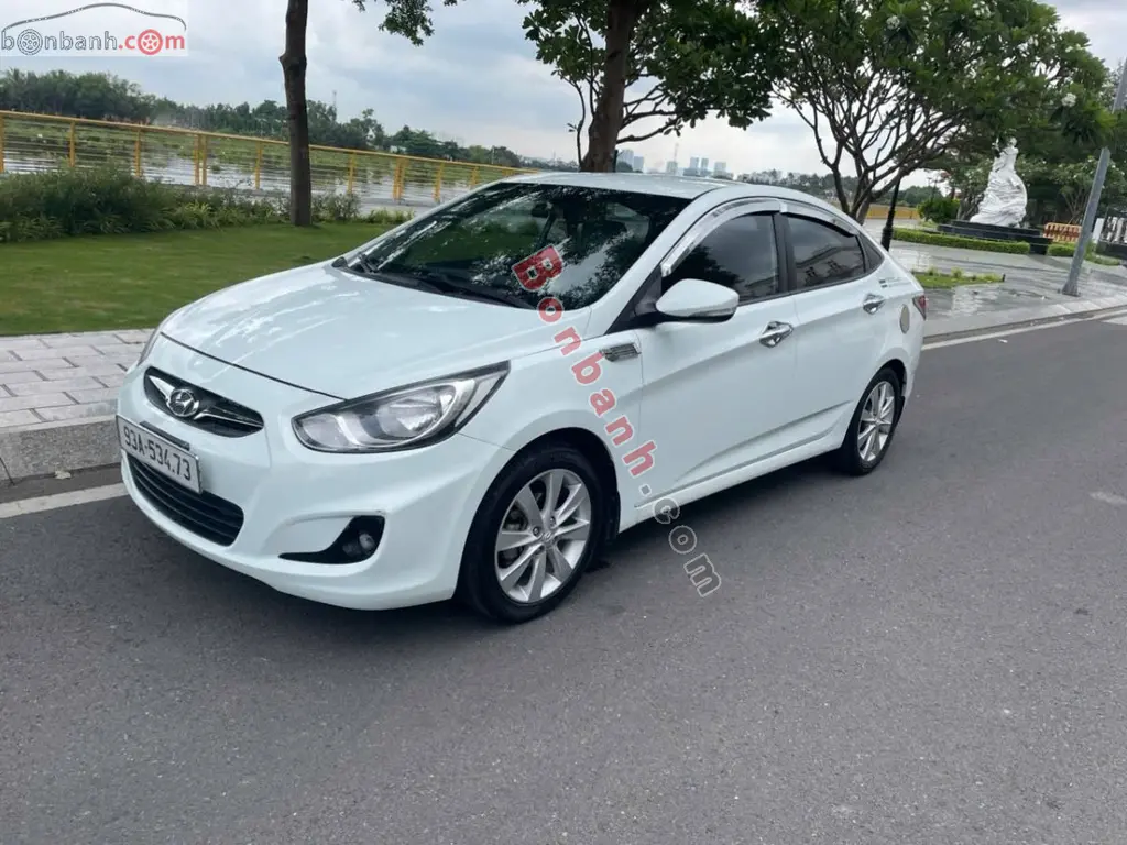 Hình ảnh số 4