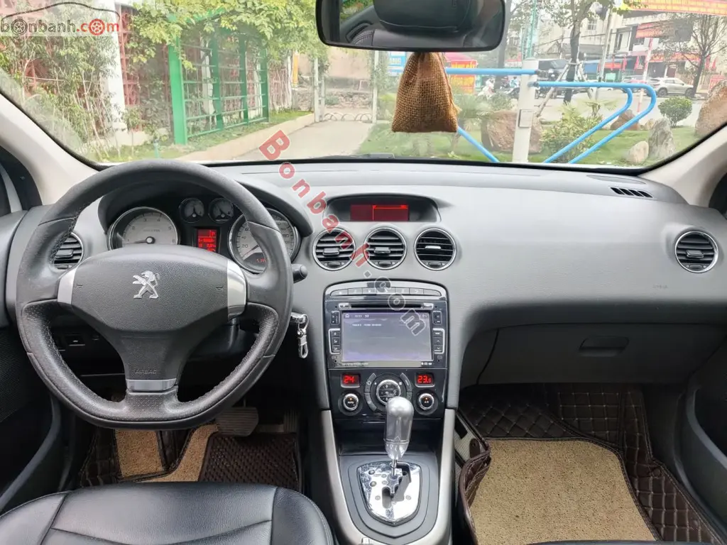 Hình ảnh số 5