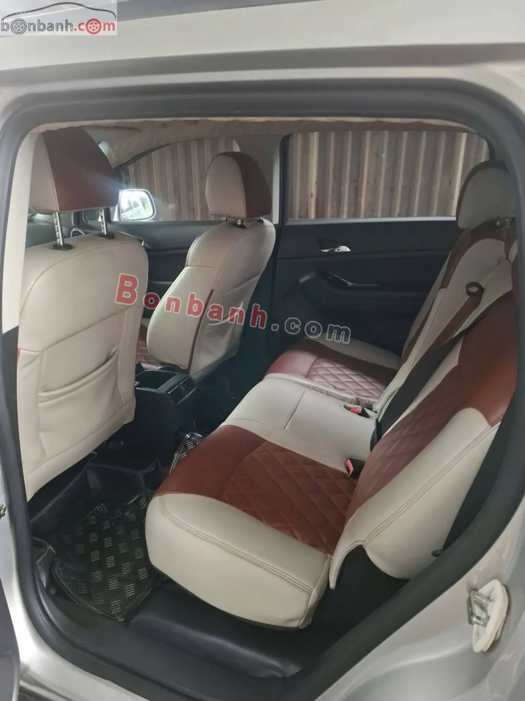 Hình ảnh số 8