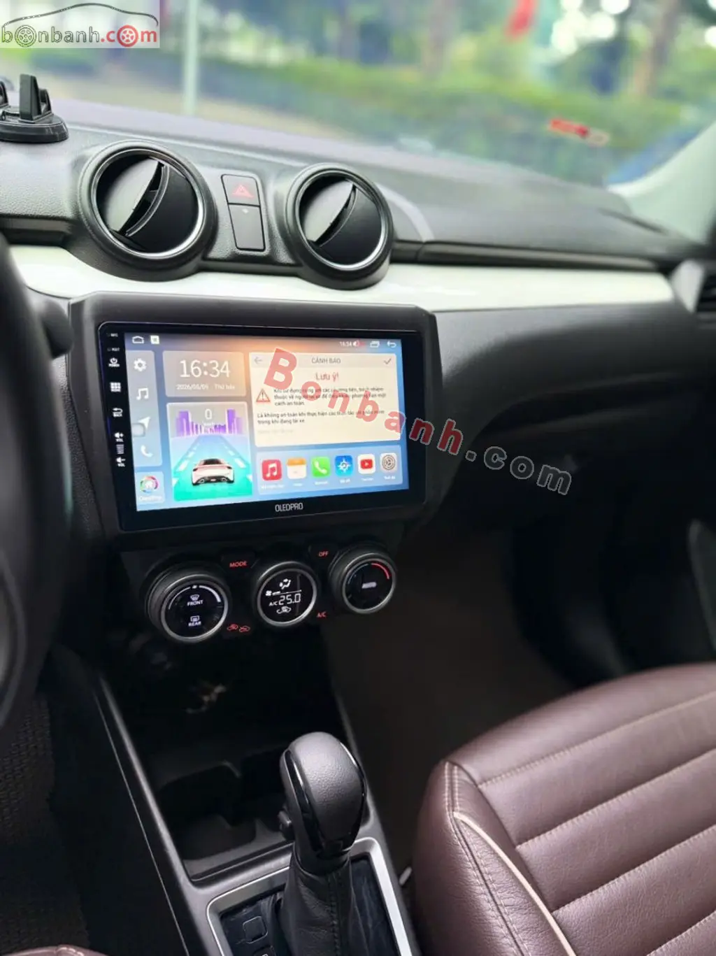 Hình ảnh số 8