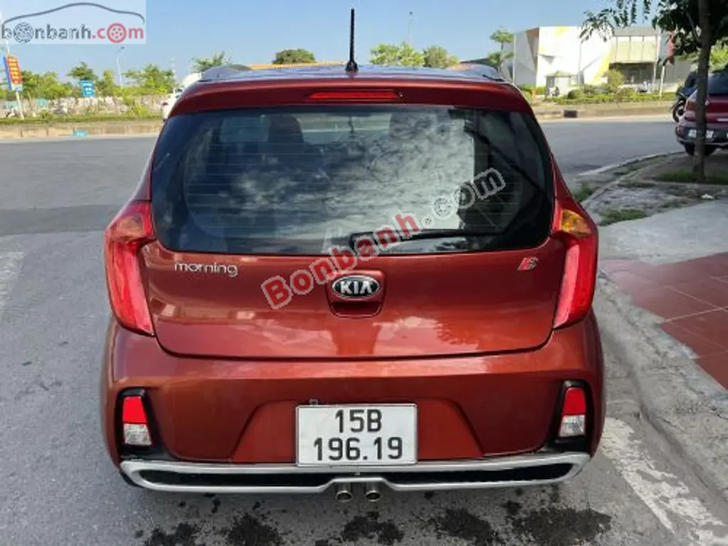 Hình ảnh số 5