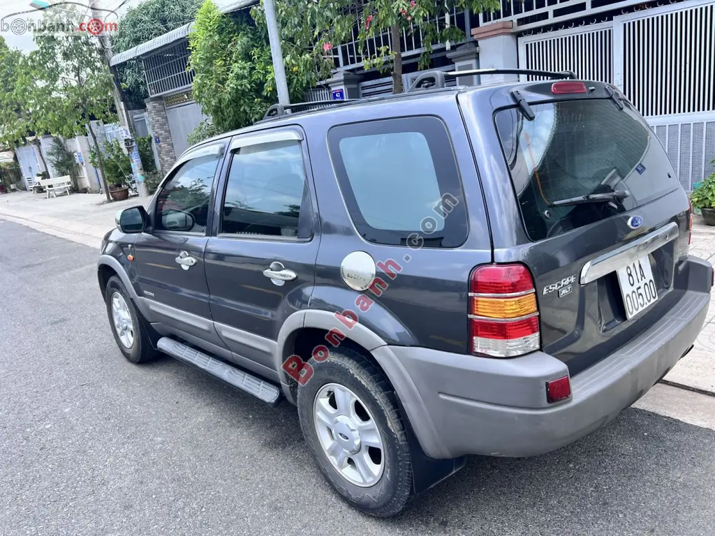 Hình ảnh số 2