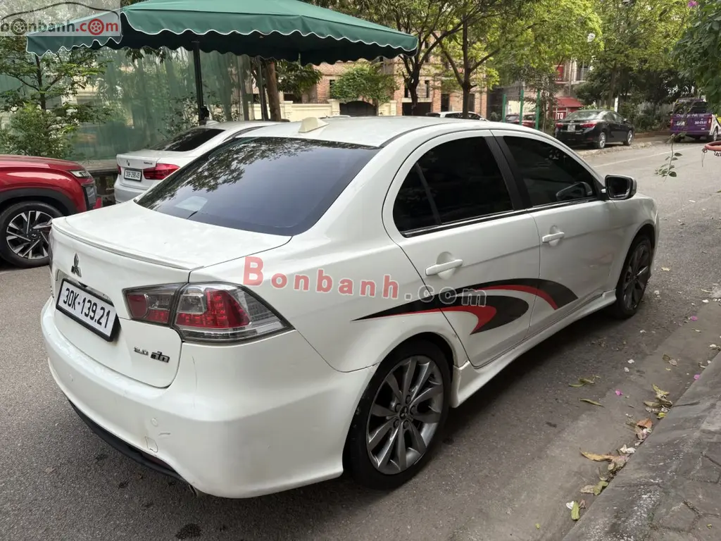 Hình ảnh số 5