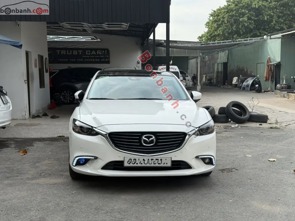 Hình ảnh số 2