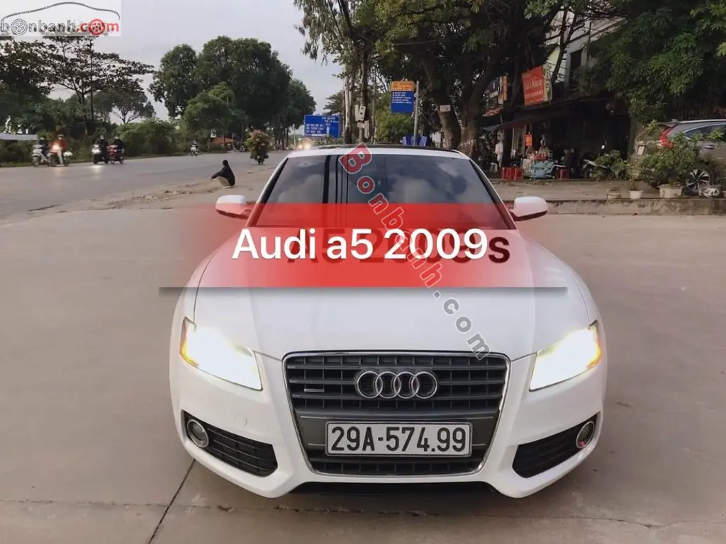 Hình ảnh số 4