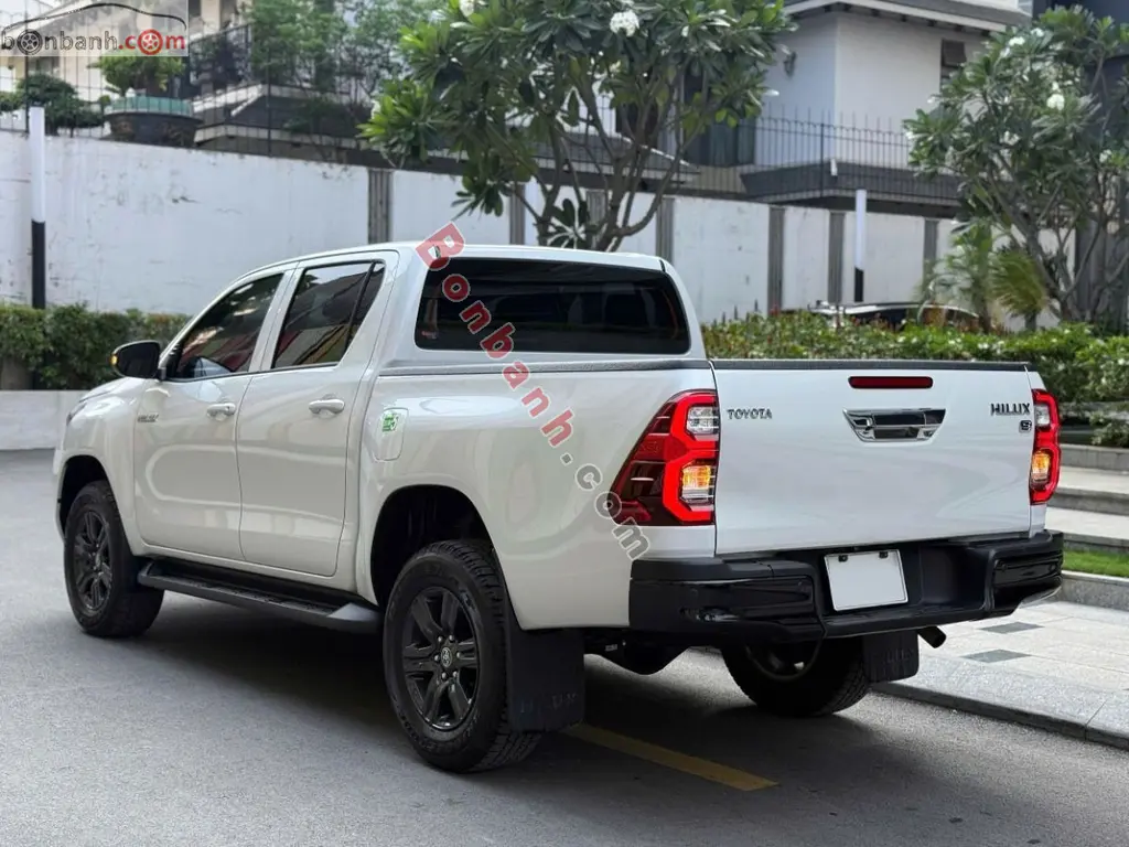 Hình ảnh số 6
