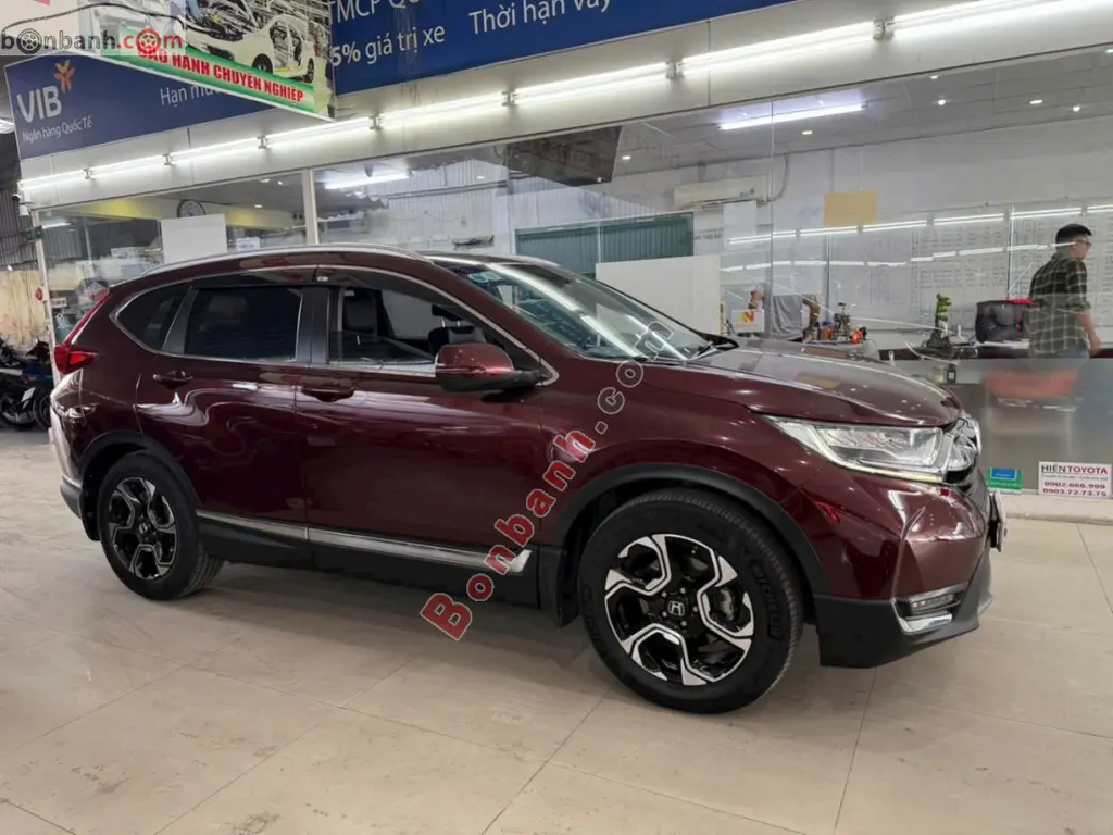 Hình ảnh số 2