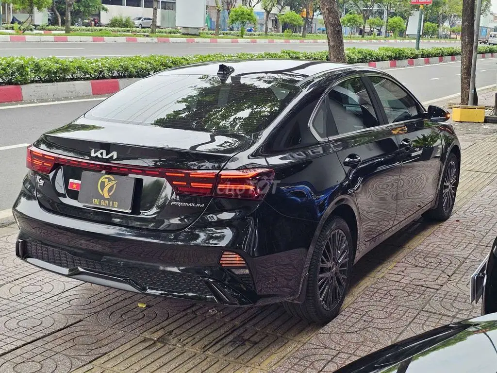 Hình ảnh số 5