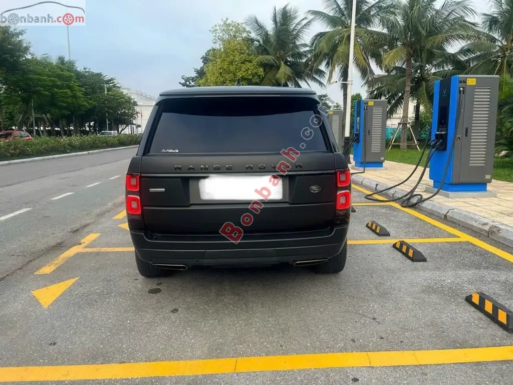 Hình ảnh số 7