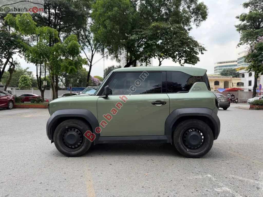 Hình ảnh số 2