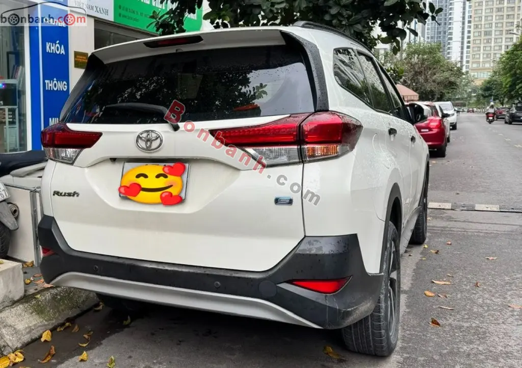 Hình ảnh số 3