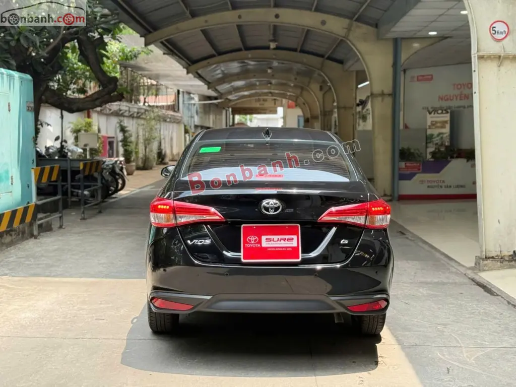 Hình ảnh số 3