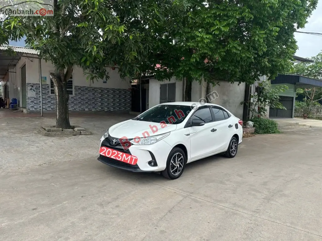 Hình ảnh số 2