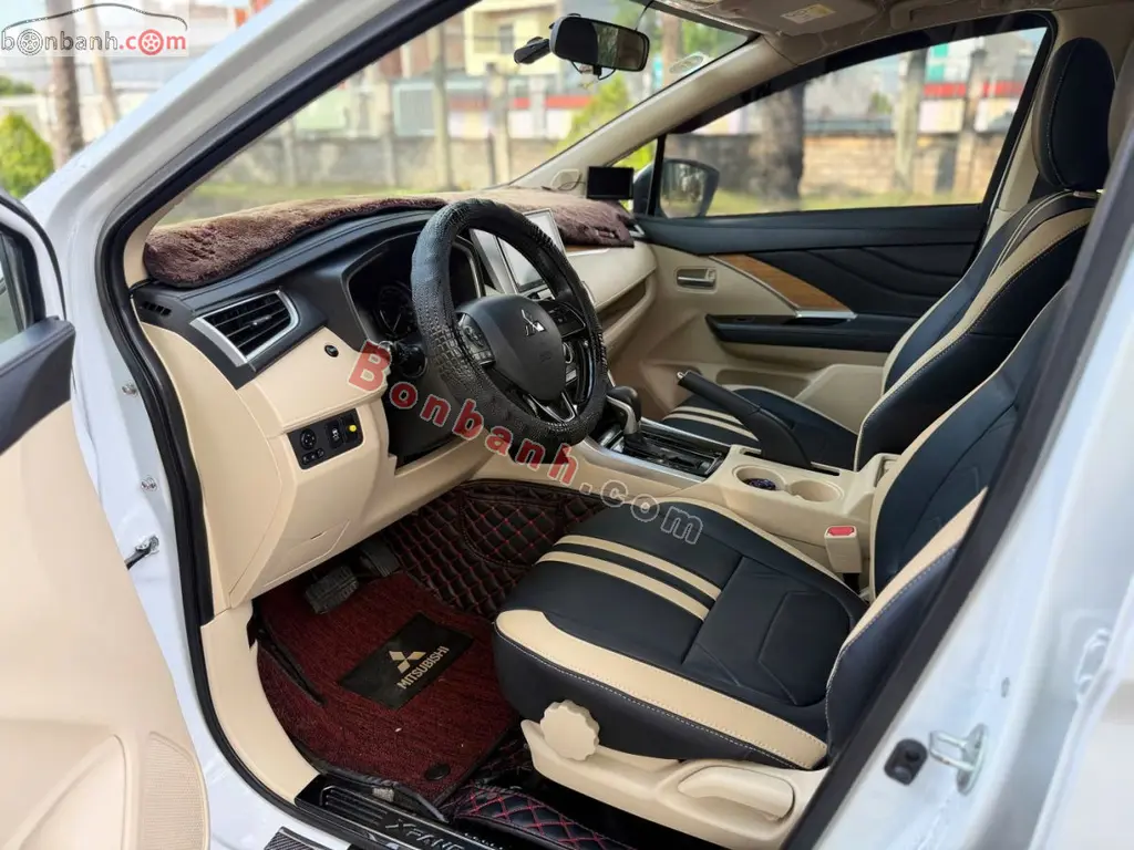Hình ảnh số 8