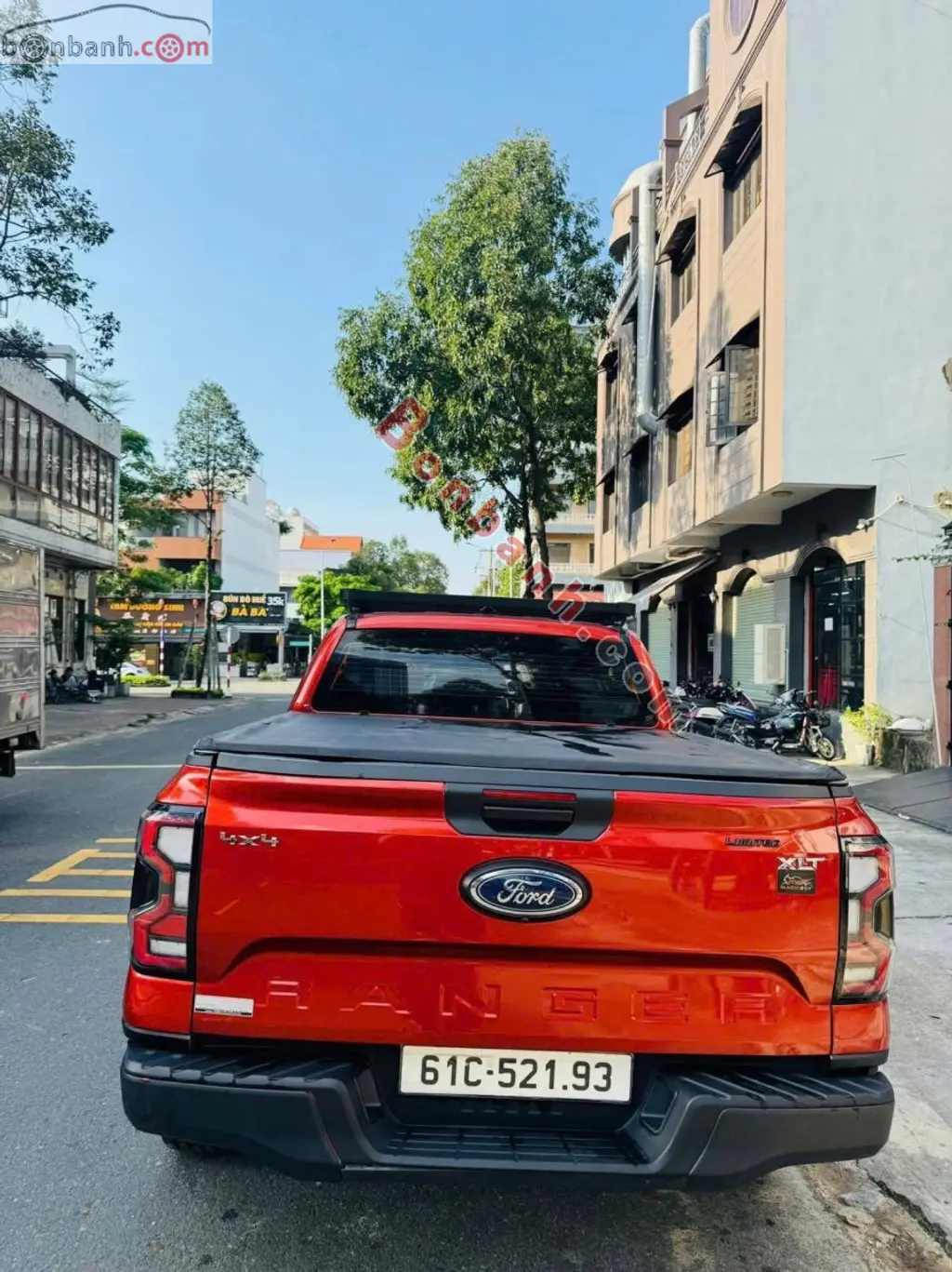 Hình ảnh số 3