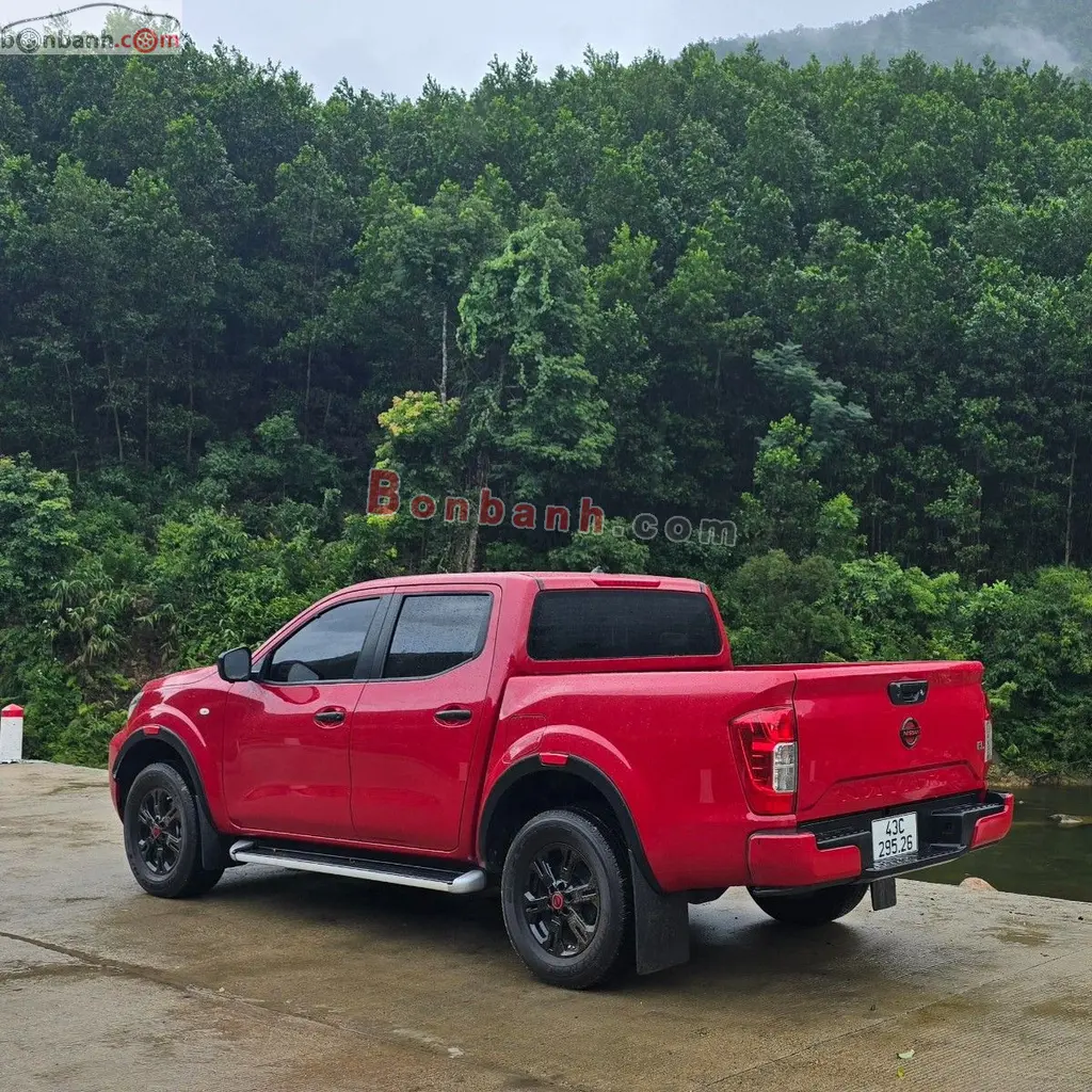 Hình ảnh số 2