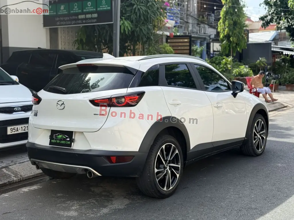 Hình ảnh số 3