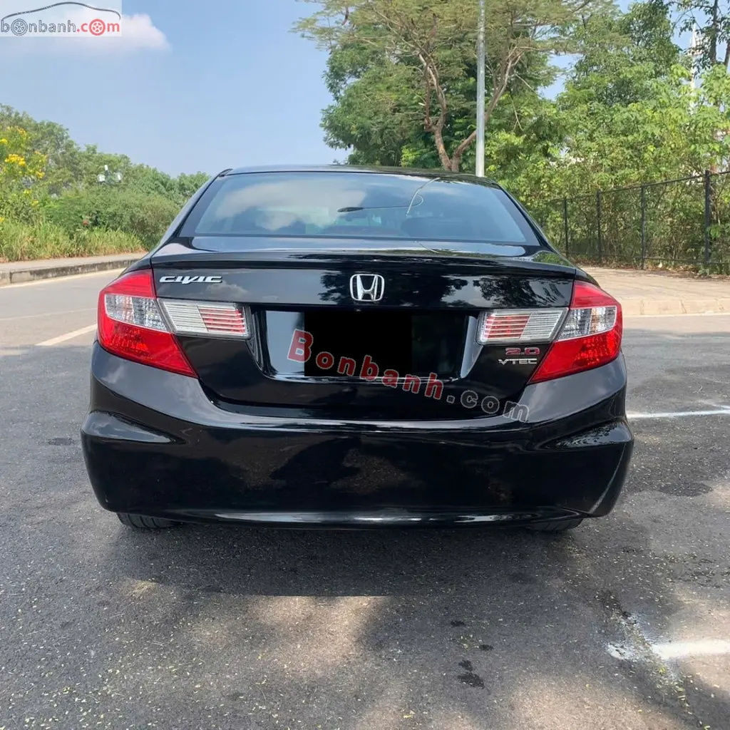 Hình ảnh số 4