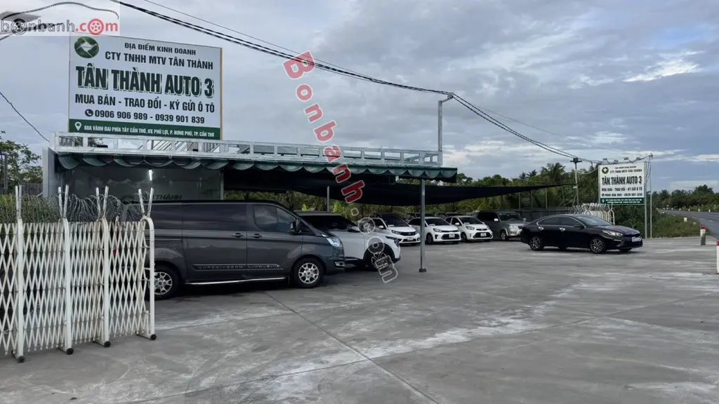 Hình ảnh số 10