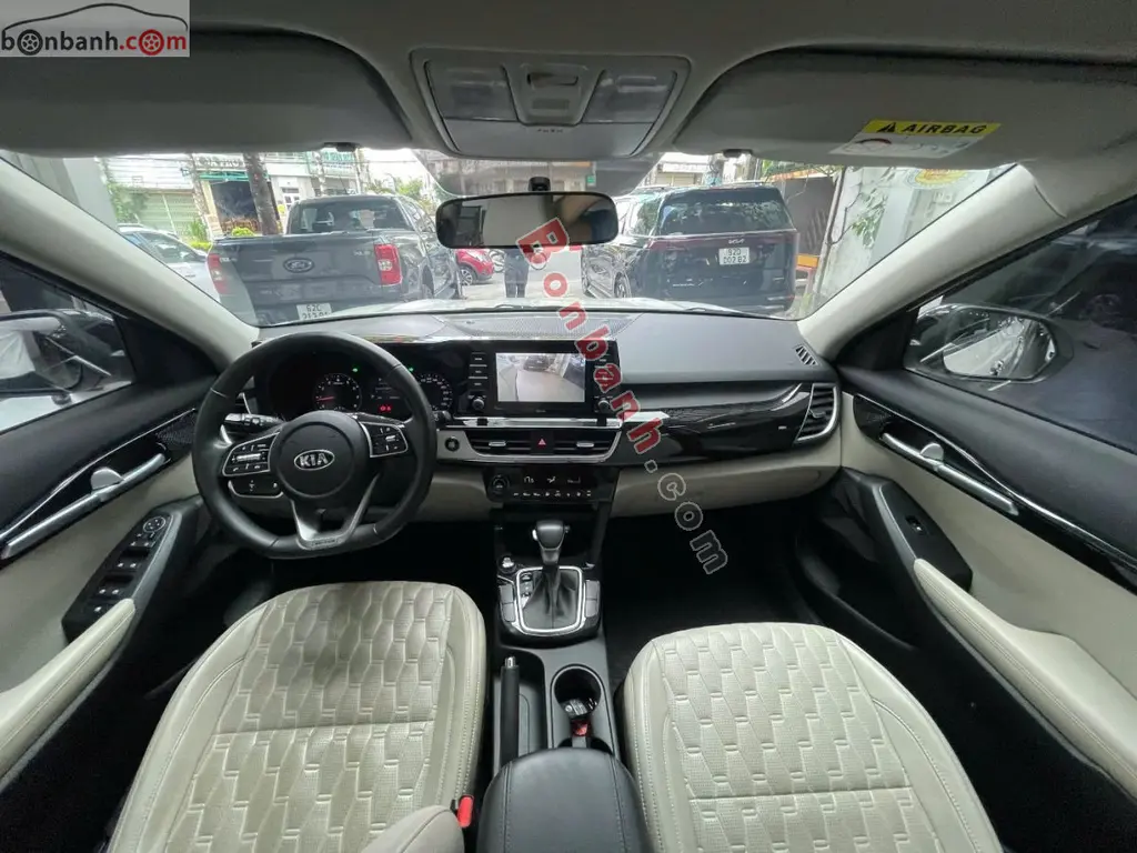 Hình ảnh số 8