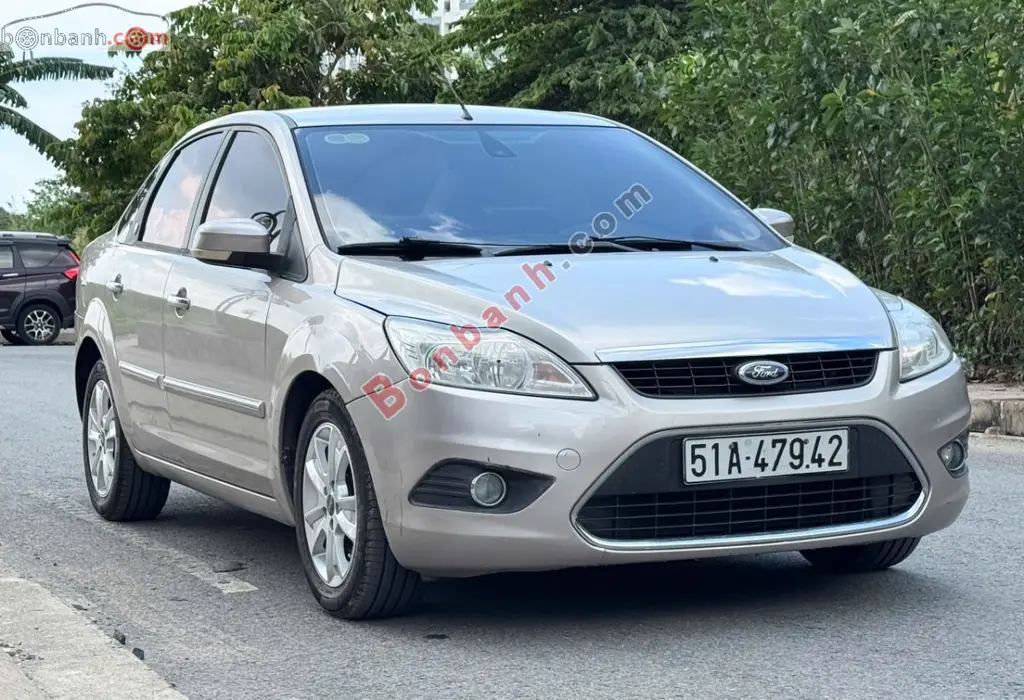 Hình ảnh số 2