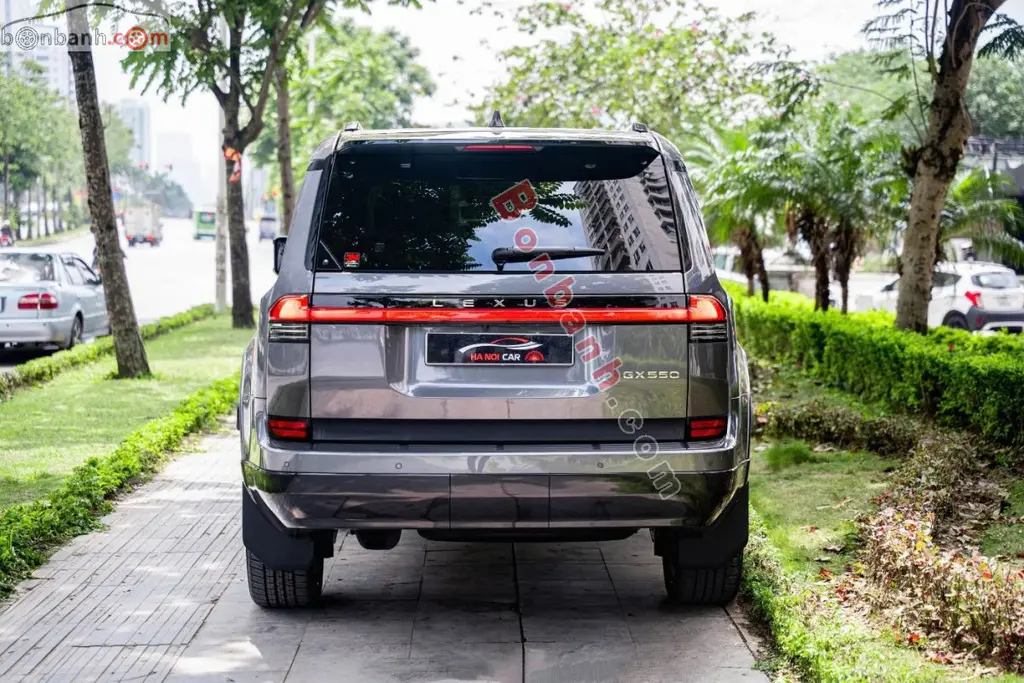 Hình ảnh số 4
