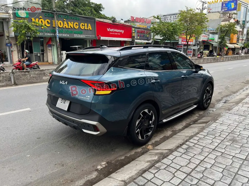 Hình ảnh số 10