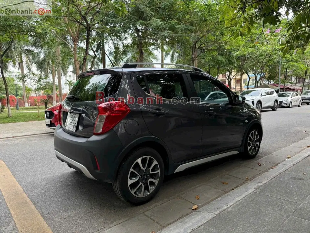 Hình ảnh số 3