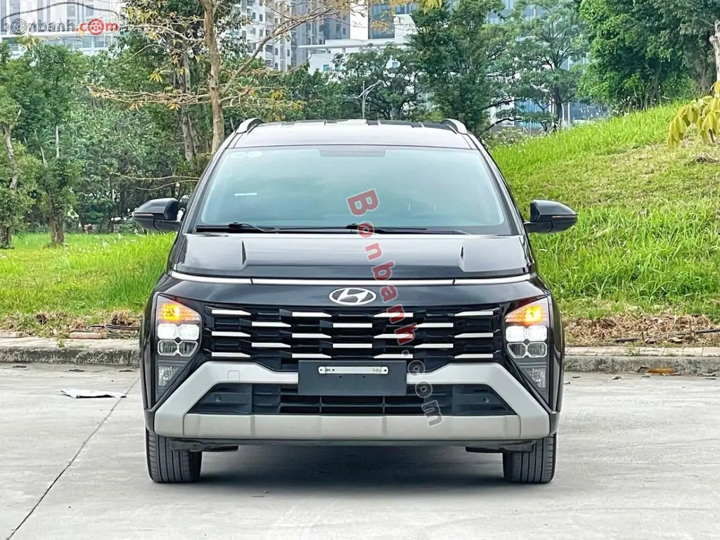 Hình ảnh số 2