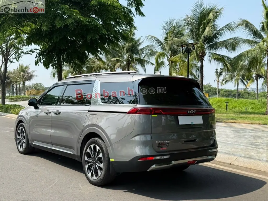 Hình ảnh số 5
