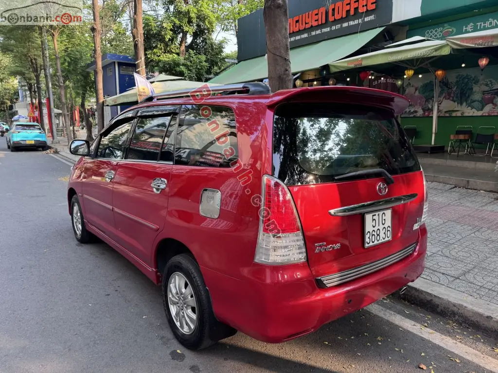 Hình ảnh số 2