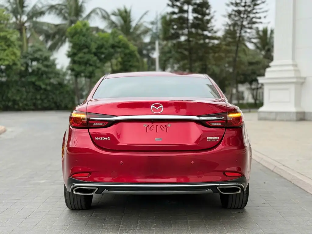 Hình ảnh số 7