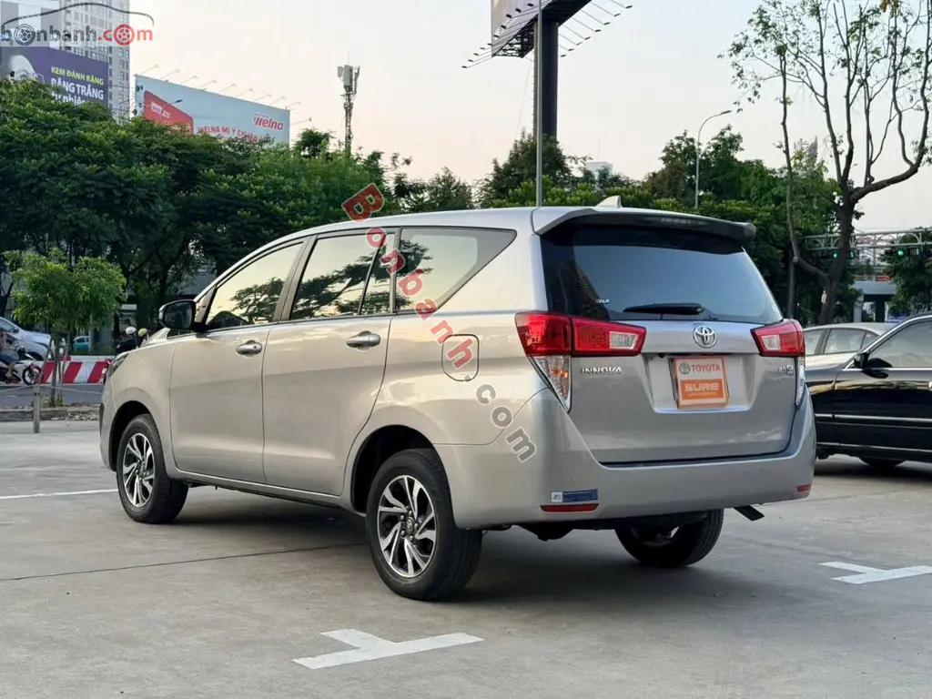 Hình ảnh số 3