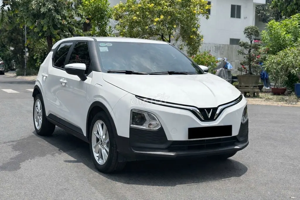 Hình ảnh số 5