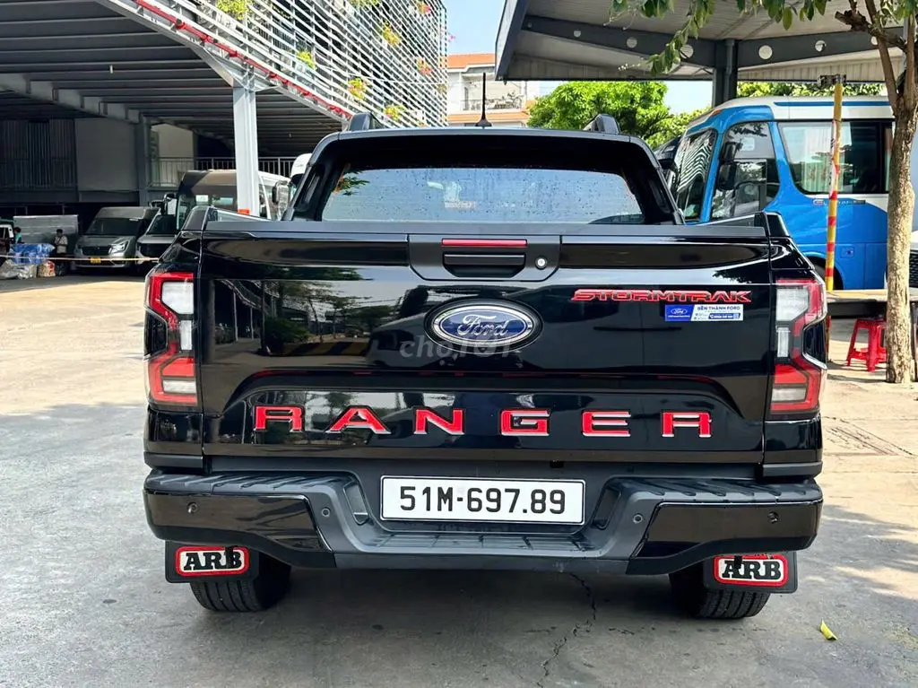 Hình ảnh số 4