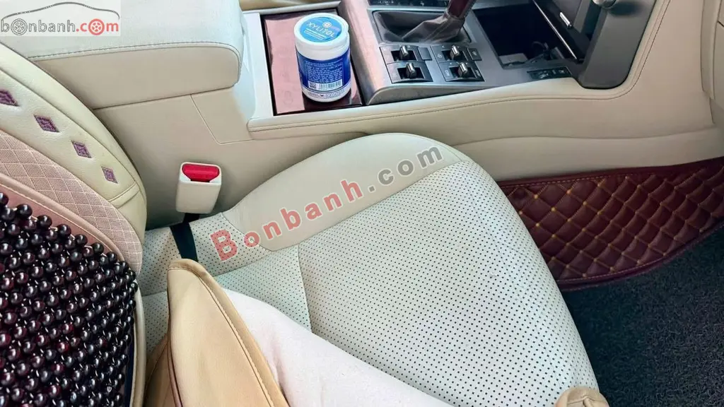 Hình ảnh số 9