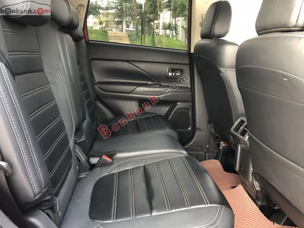 Hình ảnh số 10